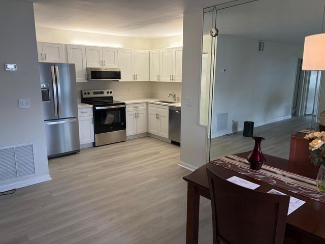 3487 La Palmas Court A-1, Greenacres, FL 33463