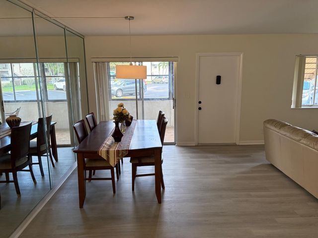 3487 La Palmas Court A-1, Greenacres, FL 33463