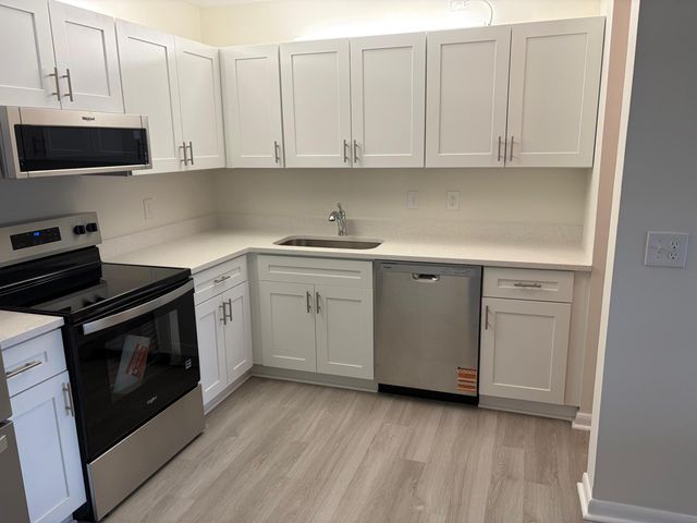 3487 La Palmas Court A-1, Greenacres, FL 33463