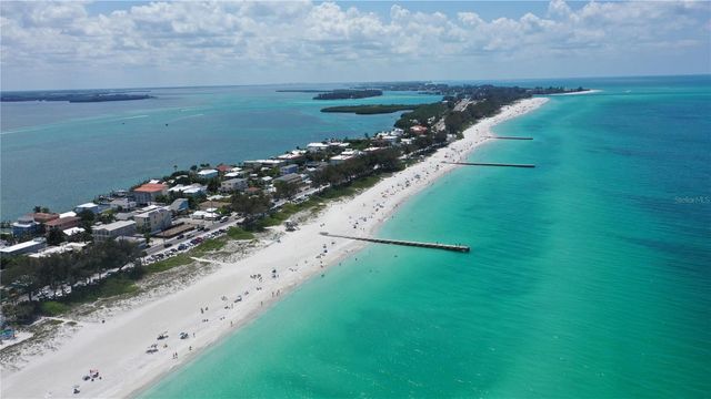 4535 BAY CLUB DRIVE, Bradenton, FL 34210