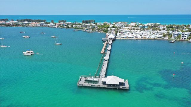 4535 BAY CLUB DRIVE, Bradenton, FL 34210