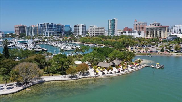 4535 BAY CLUB DRIVE, Bradenton, FL 34210