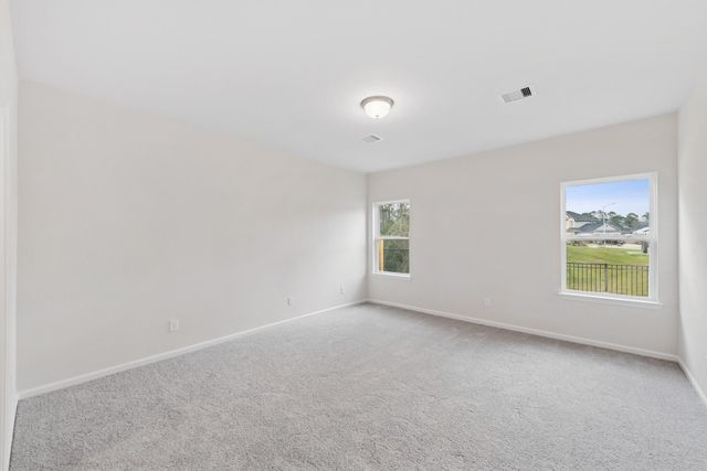 15207 Black Scoter Court, Magnolia, TX 77354
