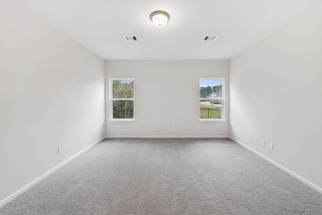 15207 Black Scoter Court, Magnolia, TX 77354