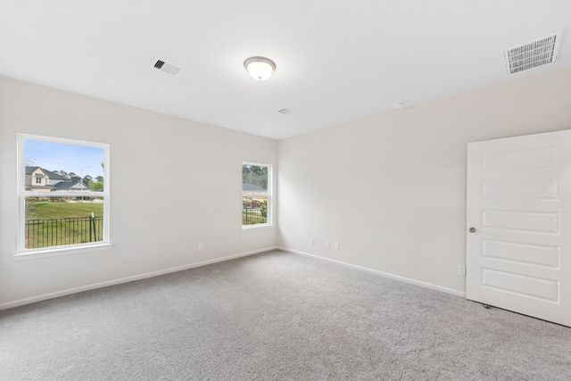 15207 Black Scoter Court, Magnolia, TX 77354