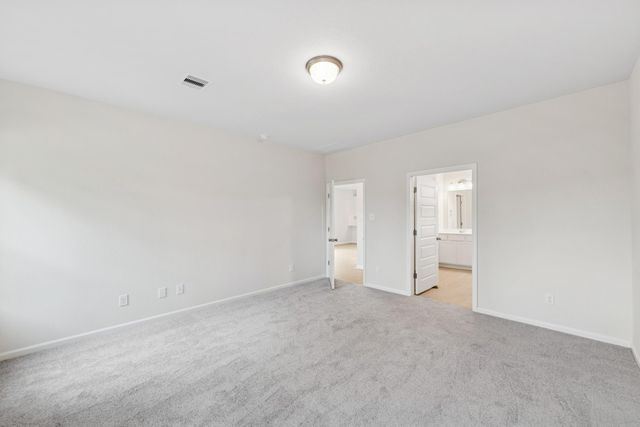 15207 Black Scoter Court, Magnolia, TX 77354