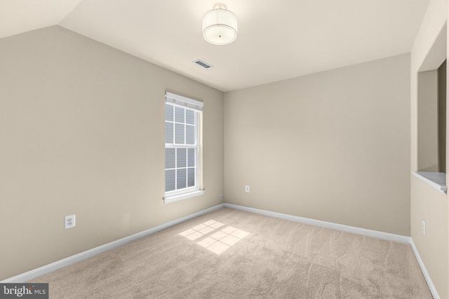 45629 LIVINGSTONE STATION ST, Sterling, VA 20166