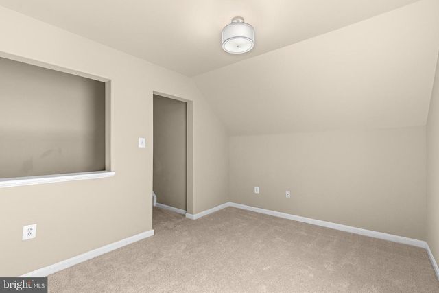 45629 LIVINGSTONE STATION ST, Sterling, VA 20166
