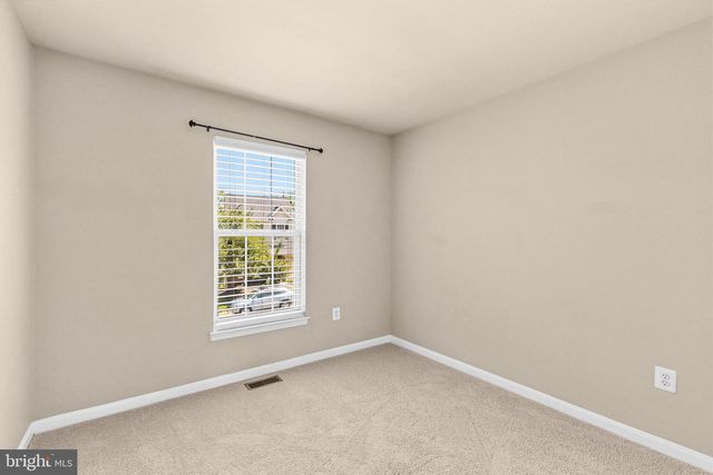 45629 LIVINGSTONE STATION ST, Sterling, VA 20166