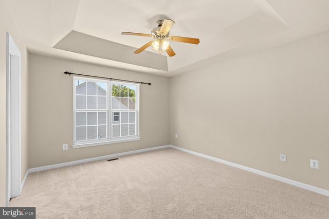 45629 LIVINGSTONE STATION ST, Sterling, VA 20166