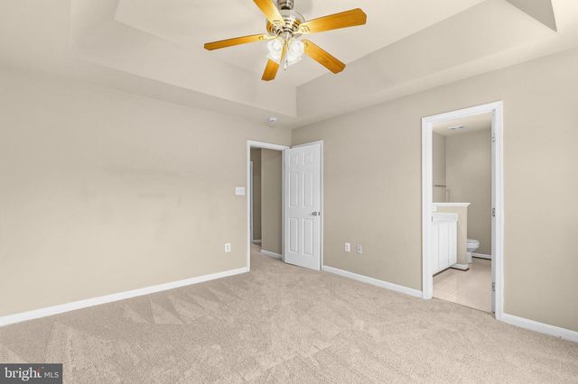 45629 LIVINGSTONE STATION ST, Sterling, VA 20166