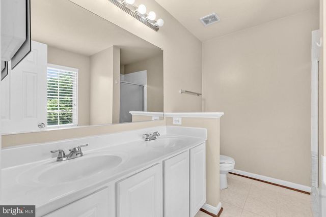 45629 LIVINGSTONE STATION ST, Sterling, VA 20166