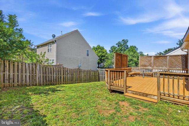 45629 LIVINGSTONE STATION ST, Sterling, VA 20166