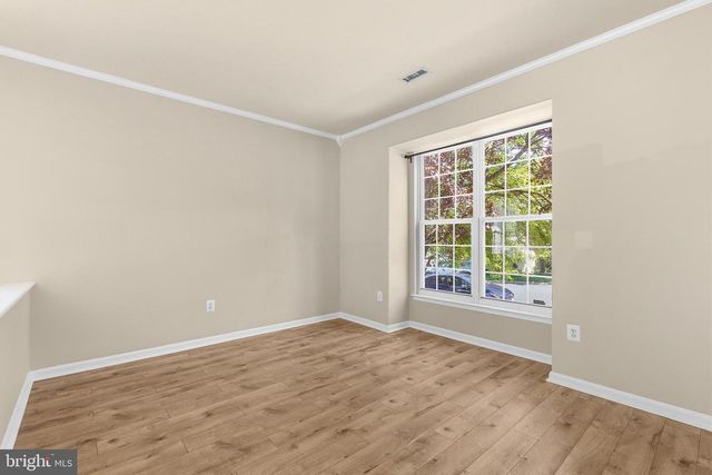 45629 LIVINGSTONE STATION ST, Sterling, VA 20166