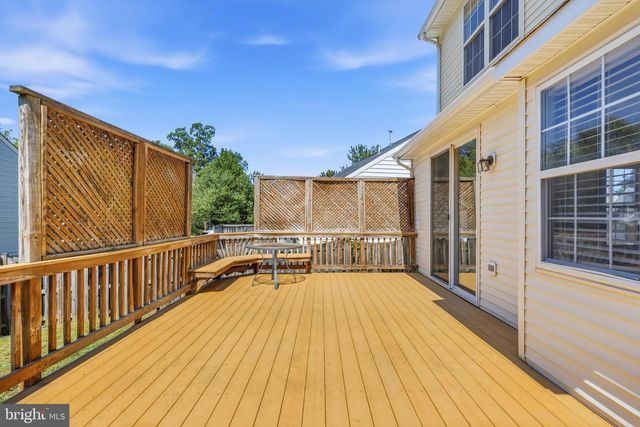 45629 LIVINGSTONE STATION ST, Sterling, VA 20166