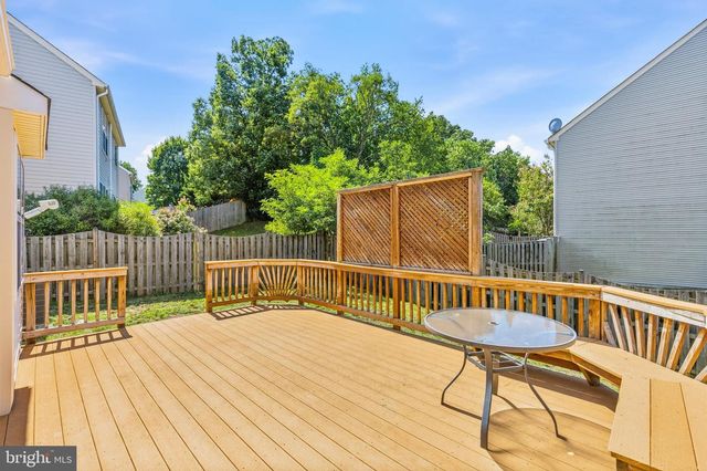 45629 LIVINGSTONE STATION ST, Sterling, VA 20166