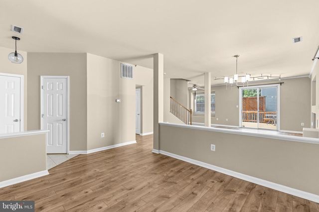 45629 LIVINGSTONE STATION ST, Sterling, VA 20166
