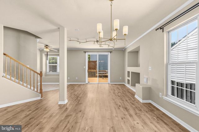 45629 LIVINGSTONE STATION ST, Sterling, VA 20166