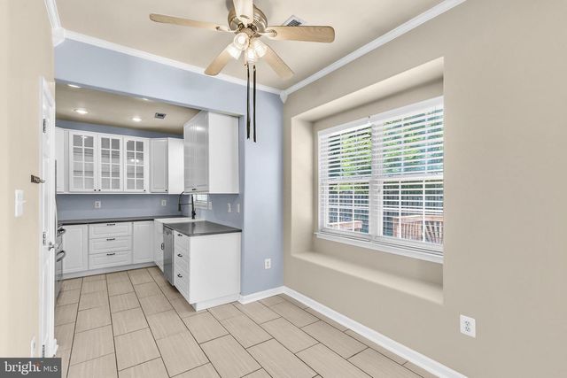 45629 LIVINGSTONE STATION ST, Sterling, VA 20166