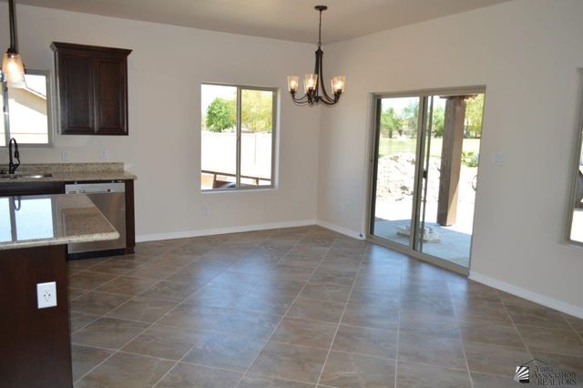 27349 Red Rock Rd, Wellton, AZ 85356