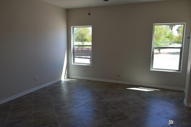 27349 Red Rock Rd, Wellton, AZ 85356