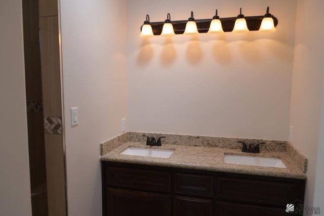 27349 Red Rock Rd, Wellton, AZ 85356