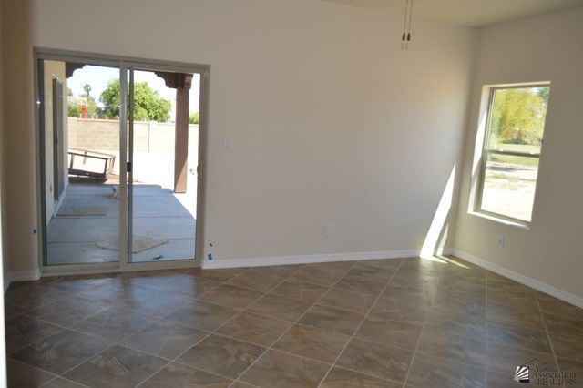 27349 Red Rock Rd, Wellton, AZ 85356