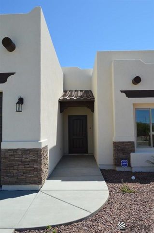 27349 Red Rock Rd, Wellton, AZ 85356