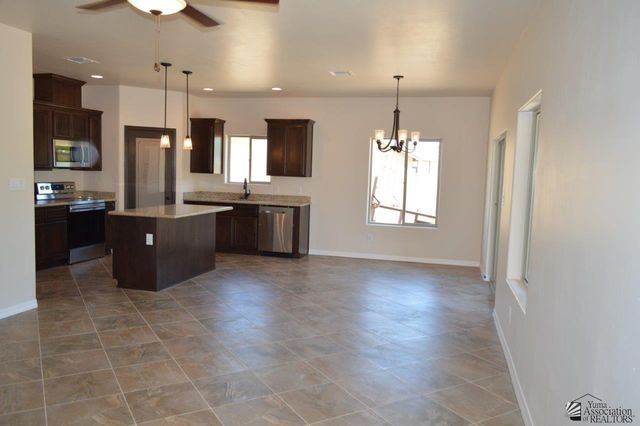 27349 Red Rock Rd, Wellton, AZ 85356