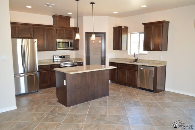 27349 Red Rock Rd, Wellton, AZ 85356