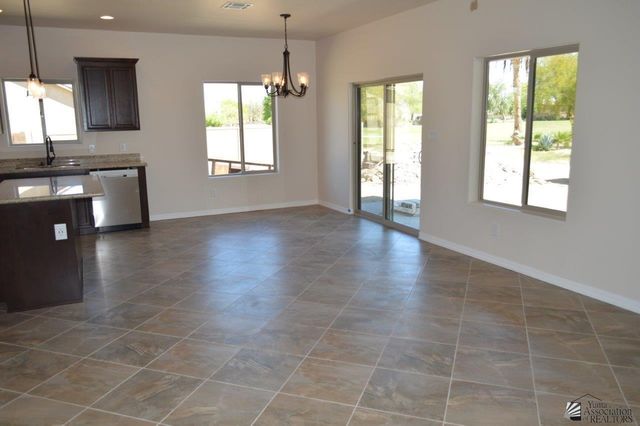 27349 Red Rock Rd, Wellton, AZ 85356