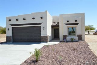 27349 Red Rock Rd, Wellton, AZ 85356