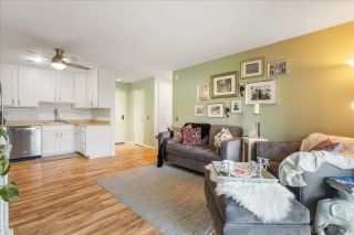 6350 Genesee Ave. #115, San Diego, CA 92122