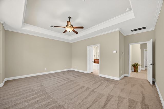 21331 Winding Path Way, Richmond, TX 77406