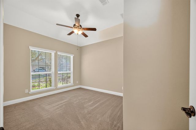 21331 Winding Path Way, Richmond, TX 77406