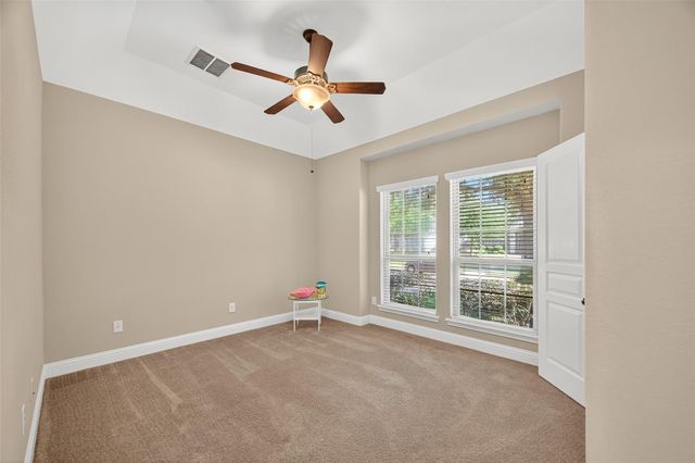 21331 Winding Path Way, Richmond, TX 77406