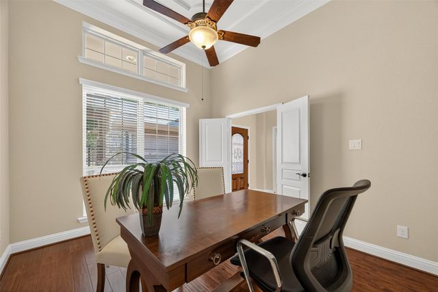 21331 Winding Path Way, Richmond, TX 77406