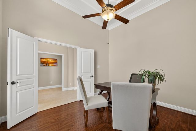 21331 Winding Path Way, Richmond, TX 77406