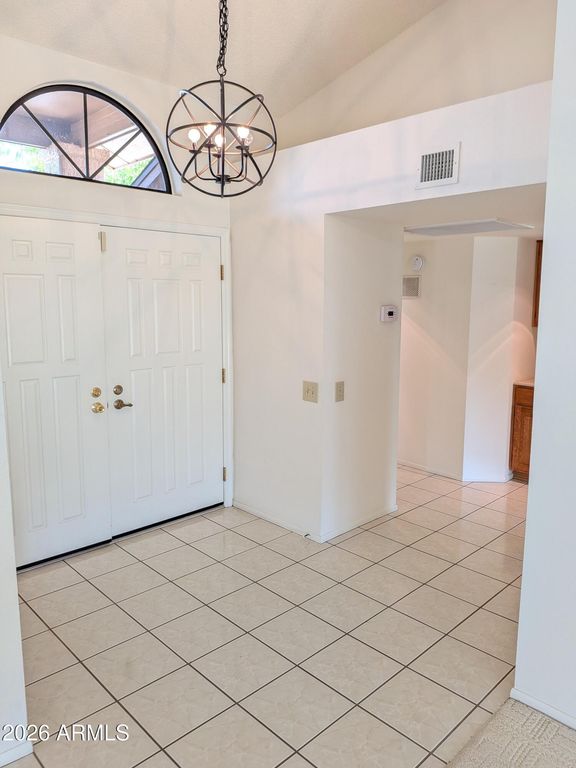 13047 W PEACH BLOSSOM Drive, Sun City West, AZ 85375 — photo 3