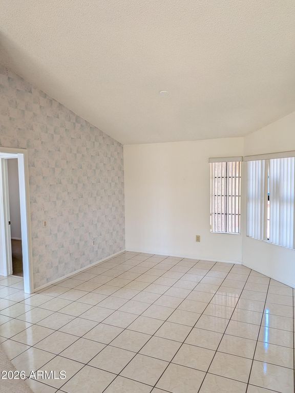 13047 W PEACH BLOSSOM Drive, Sun City West, AZ 85375 — photo 4