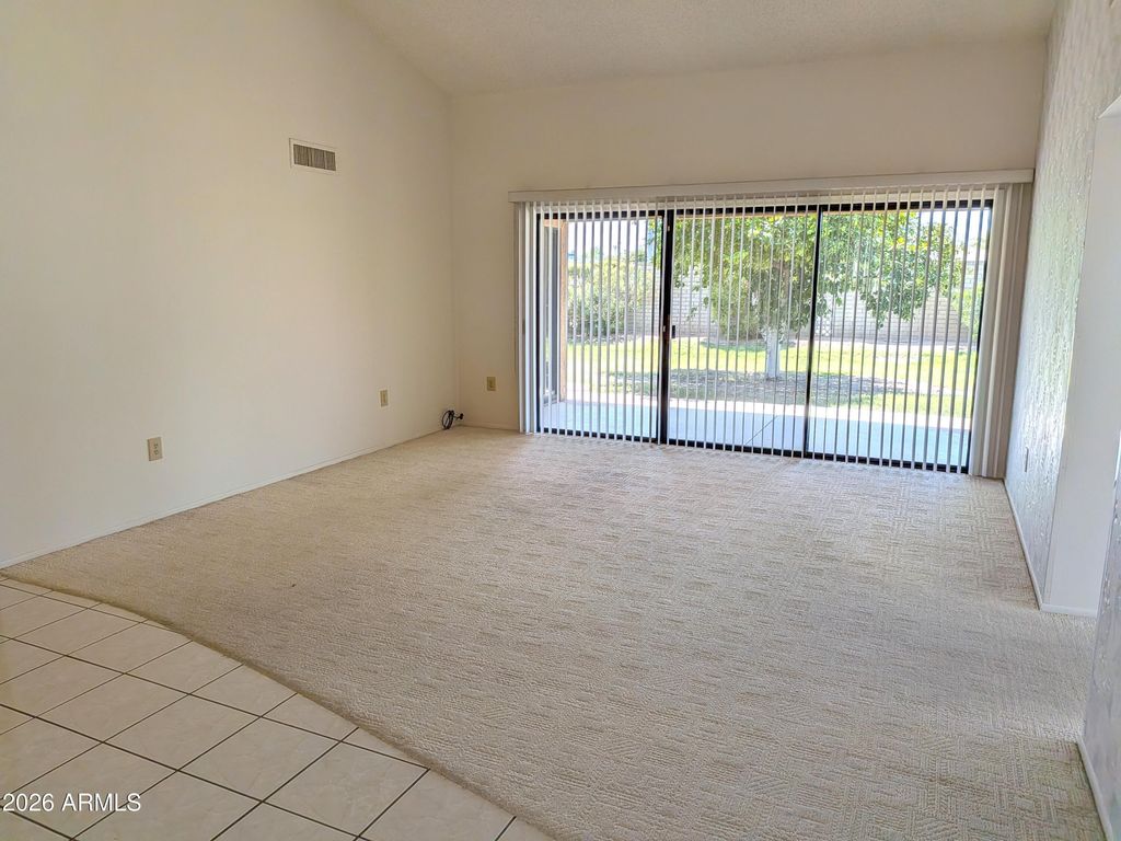 13047 W PEACH BLOSSOM Drive, Sun City West, AZ 85375 — photo 5