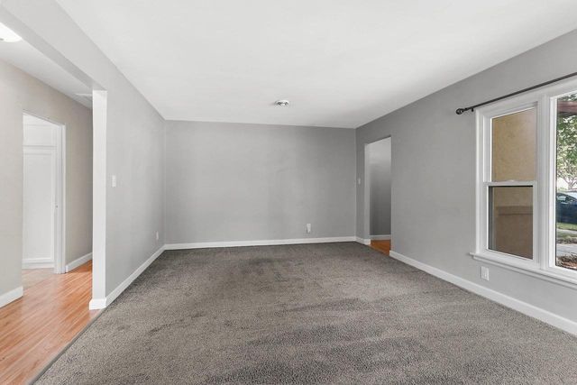 739 DEPOT STREET, Little Chute, WI 54140