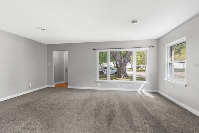 739 DEPOT STREET, Little Chute, WI 54140