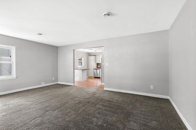 739 DEPOT STREET, Little Chute, WI 54140