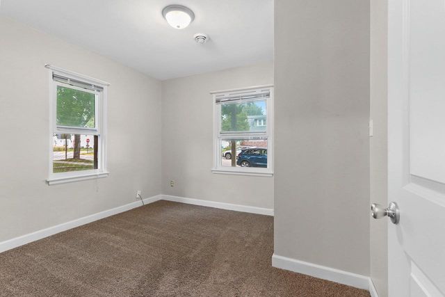 739 DEPOT STREET, Little Chute, WI 54140