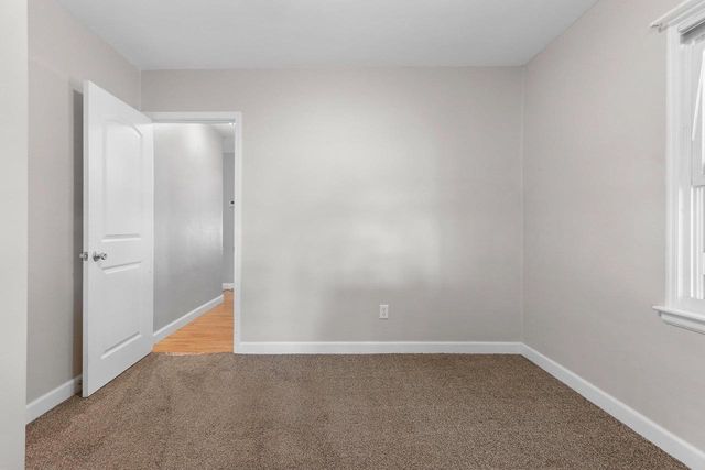 739 DEPOT STREET, Little Chute, WI 54140