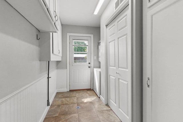 739 DEPOT STREET, Little Chute, WI 54140