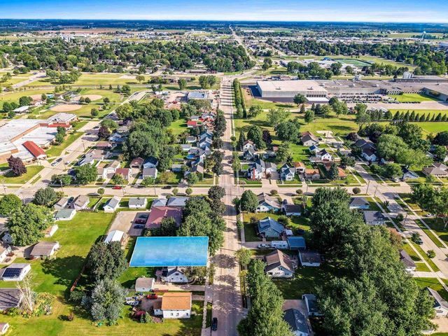 739 DEPOT STREET, Little Chute, WI 54140