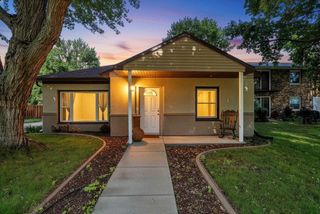 739 DEPOT STREET, Little Chute, WI 54140
