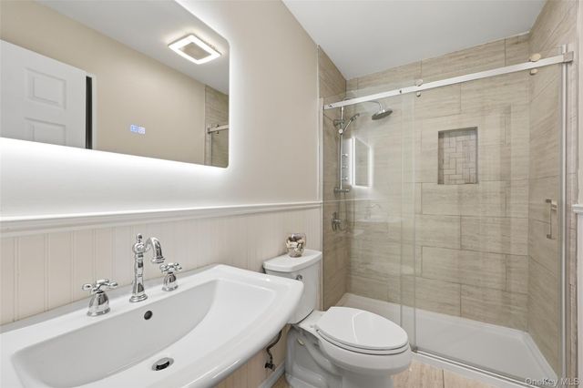 4 Cottage Court, Middle Island, NY 11953